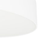 901907 EGLO GALLIZZI-Z 2700K-6500K RGB LED mennyezeti lámpa