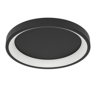   901909 EGLO LORETELLO-Z 2700K-6500K RGB LED mennyezeti lámpa