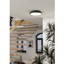 901909 EGLO LORETELLO-Z 2700K-6500K RGB LED mennyezeti lámpa