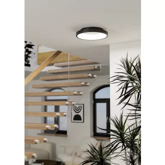   901909 EGLO LORETELLO-Z 2700K-6500K RGB LED mennyezeti lámpa