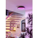 901909 EGLO LORETELLO-Z 2700K-6500K RGB LED mennyezeti lámpa