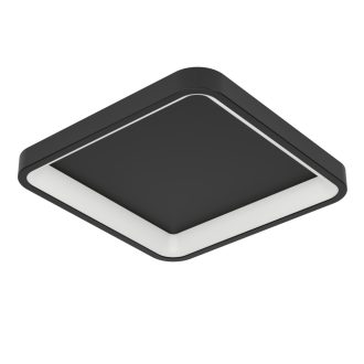   901911 EGLO LORETELLO-Z 2700K-6500K RGB LED mennyezeti lámpa