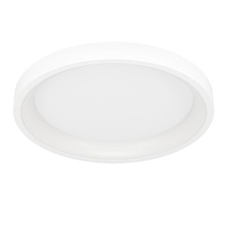   901912 EGLO LORETELLO-Z 2700K-6500K RGB LED mennyezeti lámpa