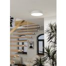 901912 EGLO LORETELLO-Z 2700K-6500K RGB LED mennyezeti lámpa