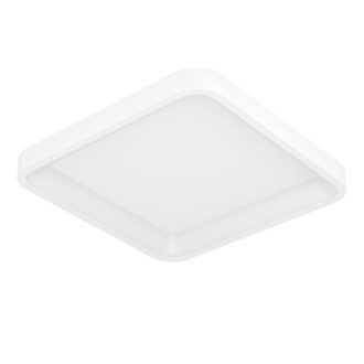   901913 EGLO LORETELLO-Z 2700K-6500K RGB LED mennyezeti lámpa