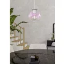 901918 EGLO ARISCANI 2 függeszték