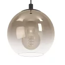 901924 EGLO ARISCANI 1 függeszték