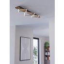 901936 EGLO BOYAL 3000K LED mennyezeti lámpa