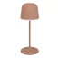 901938 EGLO MANNERA-S USB IP54 kültéri LED akkumulátoros asztali lámpa