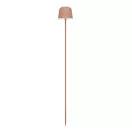 901938 EGLO MANNERA-S USB IP54 kültéri LED akkumulátoros asztali lámpa