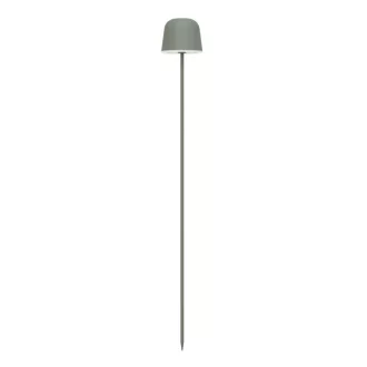   901939 EGLO MANNERA-S USB IP54 kültéri LED akkumulátoros asztali lámpa
