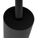 901942 EGLO MELITELLO-Z 2700K-6500K RGB LED spot lámpa