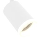 901944 EGLO MELITELLO-Z 2700K-6500K RGB LED spot lámpa