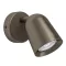 901948 EGLO CAMALDOLI LED spot lámpa