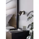 901948 EGLO CAMALDOLI LED spot lámpa