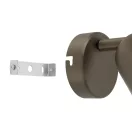 901948 EGLO CAMALDOLI LED spot lámpa