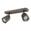 901949 EGLO CAMALDOLI LED spot lámpa