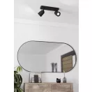 901953 EGLO CAMALDOLI LED spot lámpa