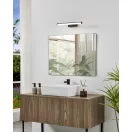901957 EGLO VADUMI 4000K IP44 LED fali lámpa