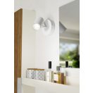 901961 EGLO CONSUMA 1 IP44 LED spot lámpa