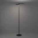 901974 EGLO CASTELPOTO 1 2700K-6500K LED állólámpa