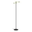 901975 EGLO CASTELPOTO 1 2700K-6500K LED állólámpa