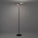 901975 EGLO CASTELPOTO 1 2700K-6500K LED állólámpa