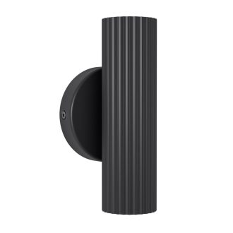 902032 EGLO PORTILLO LED fali lámpa