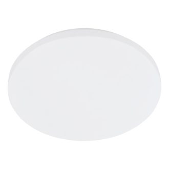   902075 EGLO FRANIA-IP 3000K 4000K 6000K IP44 LED mennyezeti lámpa
