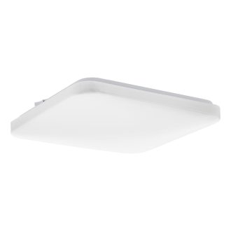   902076 EGLO FRANIA-IP 3000K 4000K 6000K IP44 LED mennyezeti lámpa