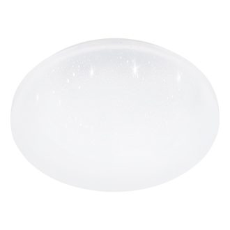   902077 EGLO FRANIA-IP 3000K 4000K 6000K IP44 LED mennyezeti lámpa
