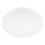902077 EGLO FRANIA-IP 3000K 4000K 6000K IP44 LED mennyezeti lámpa