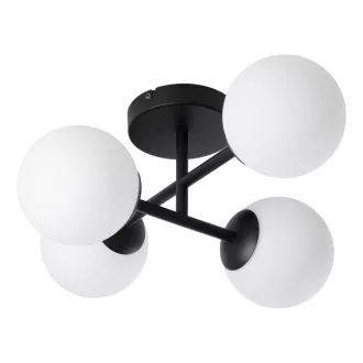 902094 EGLO CASTROVIDO 2700K IP44 LED mennyezeti lámpa