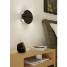 902118 EGLO PIANOSA 2700K 4000K 6500K LED fali lámpa