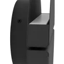 902118 EGLO PIANOSA 2700K 4000K 6500K LED fali lámpa