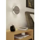 902121 EGLO PIANOSA 2700K 4000K 6500K LED fali lámpa