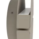 902121 EGLO PIANOSA 2700K 4000K 6500K LED fali lámpa