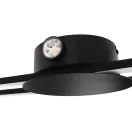 902123 EGLO VENTICELLO 3000K LED mennyezeti lámpa
