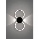 902124 EGLO VENTICELLO 1 3000K LED mennyezeti lámpa