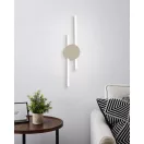 902126 EGLO VENTICELLO 3000K LED mennyezeti lámpa