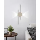 902126 EGLO VENTICELLO 3000K LED mennyezeti lámpa