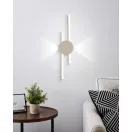902126 EGLO VENTICELLO 3000K LED mennyezeti lámpa