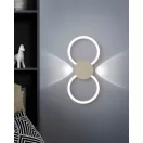 902127 EGLO VENTICELLO 1 3000K LED mennyezeti lámpa