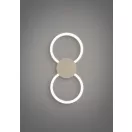 902127 EGLO VENTICELLO 1 3000K LED mennyezeti lámpa