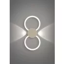 902127 EGLO VENTICELLO 1 3000K LED mennyezeti lámpa