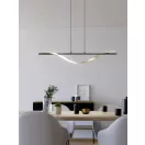 902135 EGLO CONAPRATO 2700K-6500K LED függeszték
