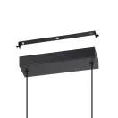 902135 EGLO CONAPRATO 2700K-6500K LED függeszték