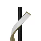 902137 EGLO CONAPRATO 2700K-6500K LED asztali lámpa
