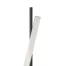 902138 EGLO CONAPRATO 2700K-6500K LED állólámpa