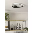 902148 EGLO MOSCHELLA 2700K 4000K 6500K LED mennyezeti lámpa